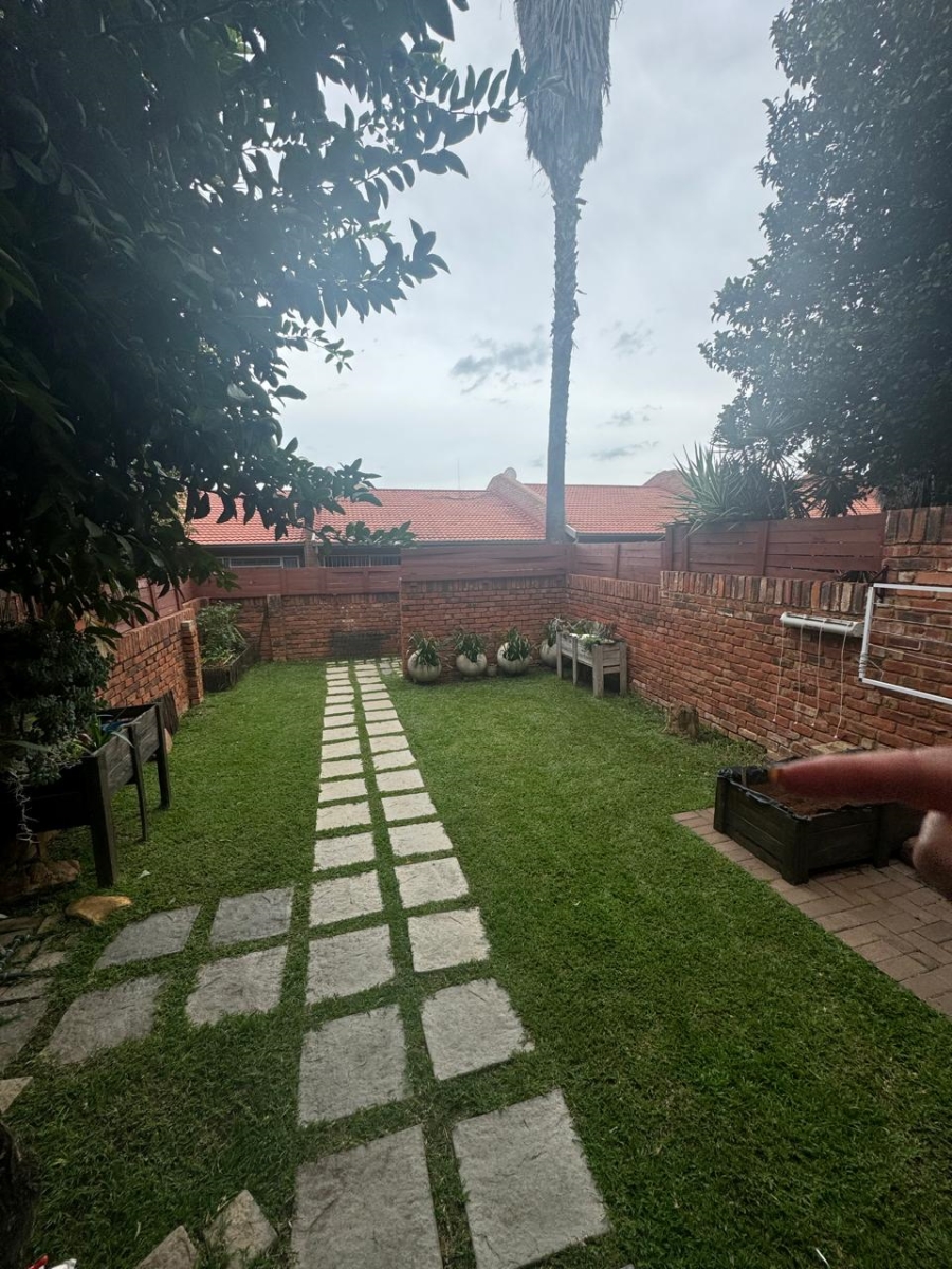 3 Bedroom Property for Sale in Bodorp North West